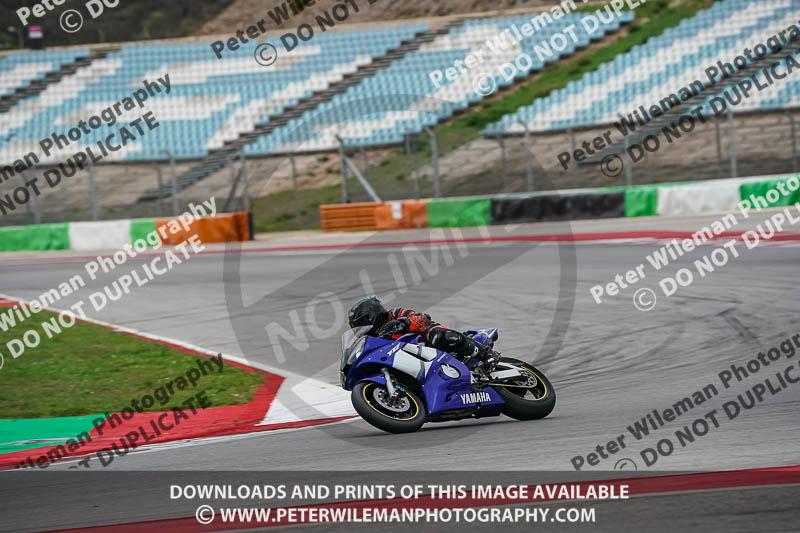 motorbikes;no limits;peter wileman photography;portimao;portugal;trackday digital images